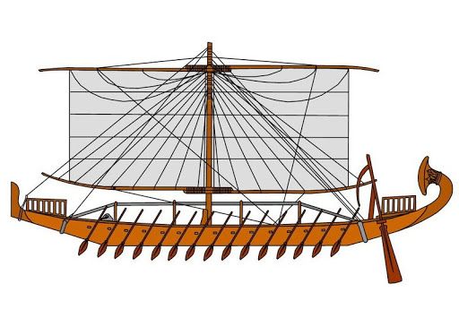 23. barca-legno-egiziana.jpg