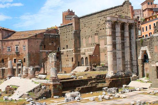 23. foro augusto.jpg