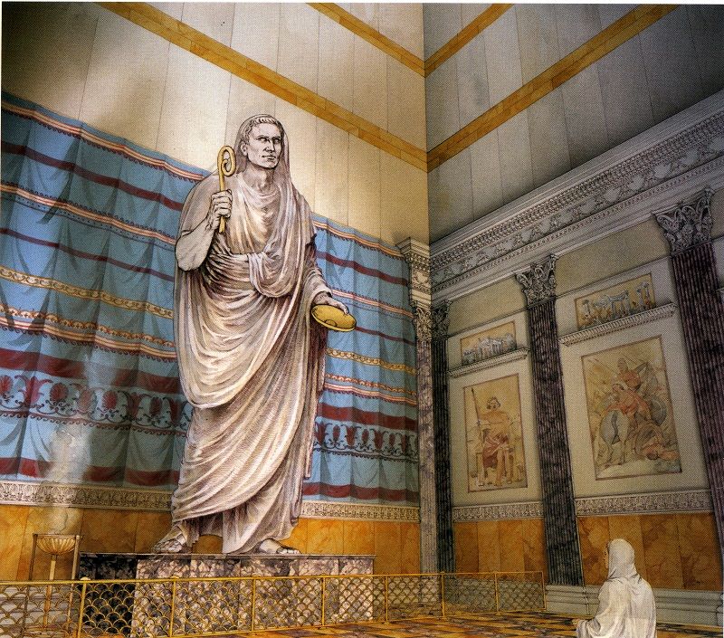 24. aula colosso.jpg