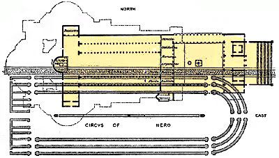 24. circo caligola.jpg