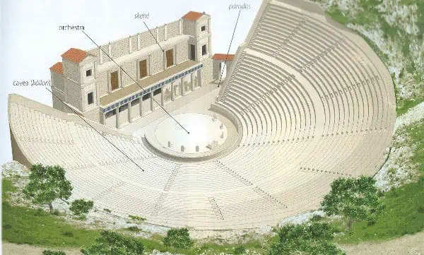 24. teatro greco.webp