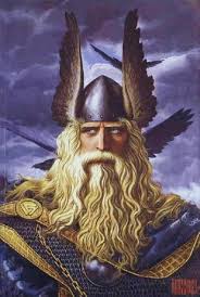 24. wotan.jpg