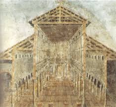 25. soffitto.jpg