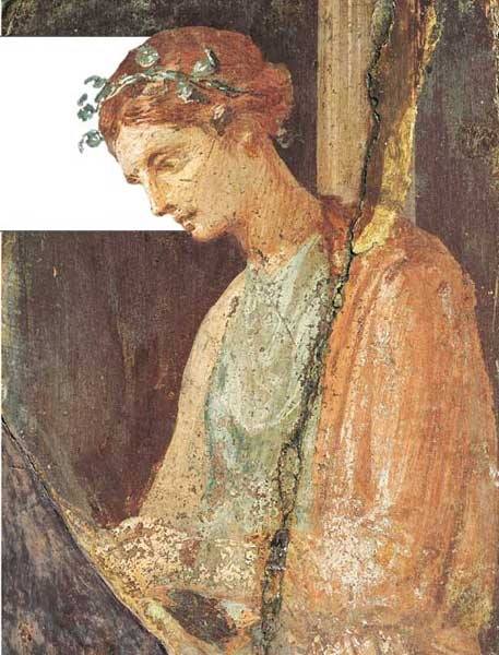 25. sulpicia.jpg
