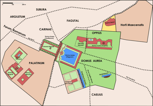 26.Domus_Aurea_pianta_generale.png