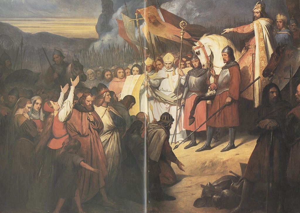 27. campo di maggio.jpg