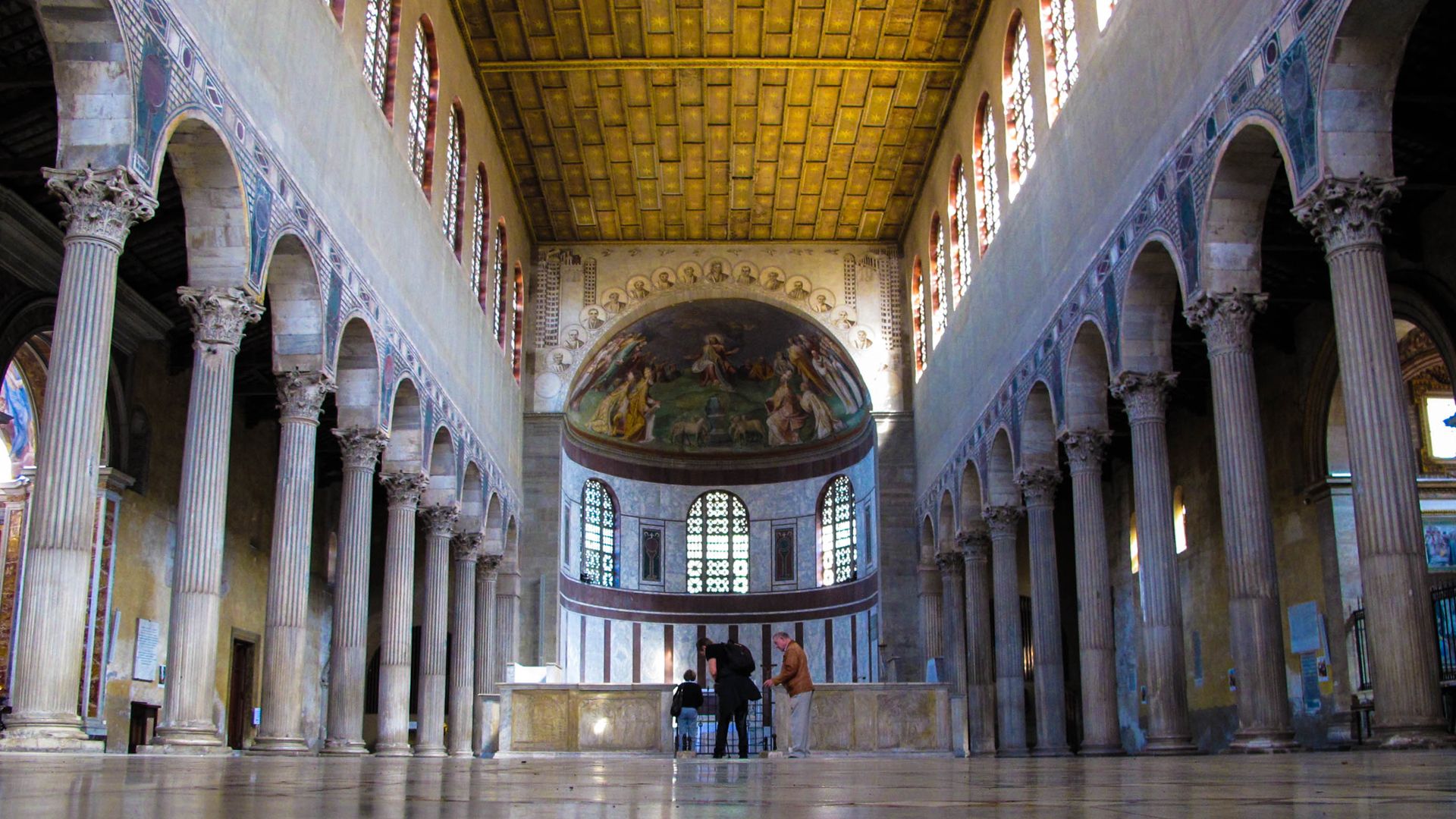 27. santa sabina.jpg