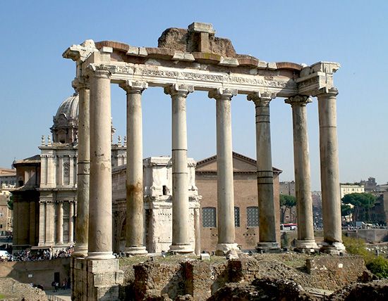 27. tempio di saturno.JPG