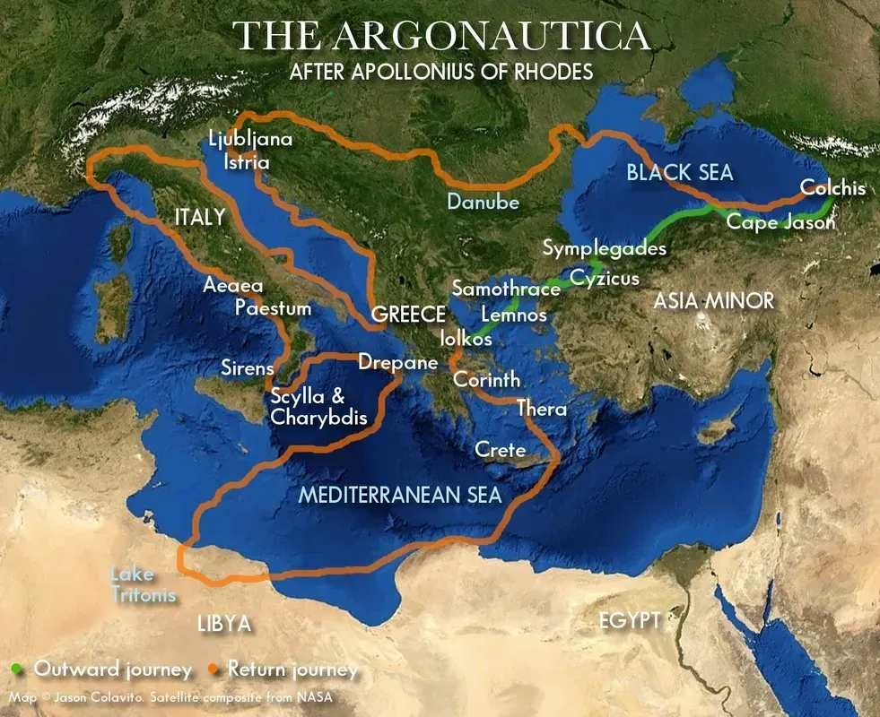 27. viaggio argonauti.webp