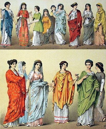 28. abbigliamento matrona.jpg