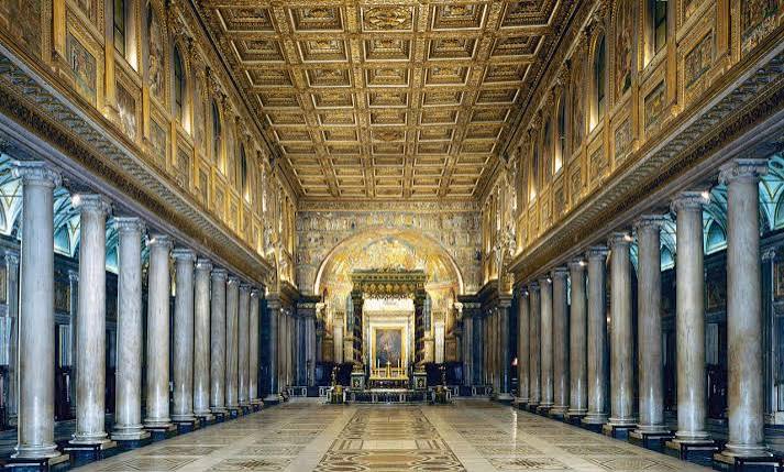 28. santa maria maggiore.jpg