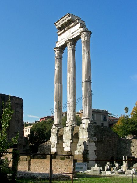 28.tempio-di-castore-e-polluce.jpg