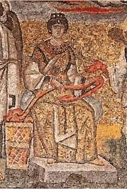 29. annunciazione.jpg