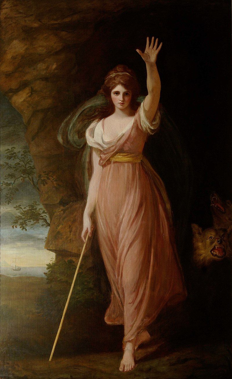 29. emma hart come circe.jpg