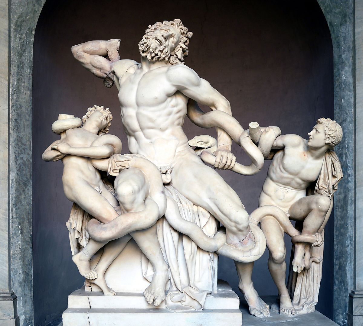 29. laocoonte.jpg