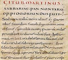 29. scrittura carolina.jpg