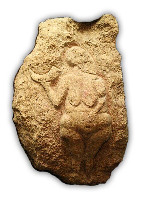 29.venere di laussel.jpg