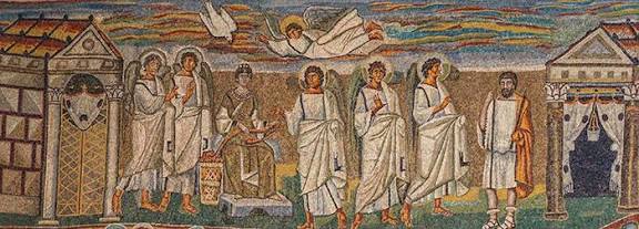 30. annunciazione.jpg