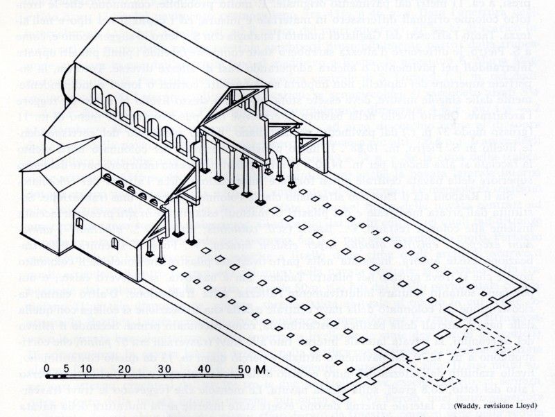 30. pianta basilica.jpg