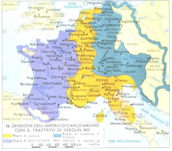 30. trattato verdun.jpg