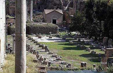 31. basilica Iulia.jpg