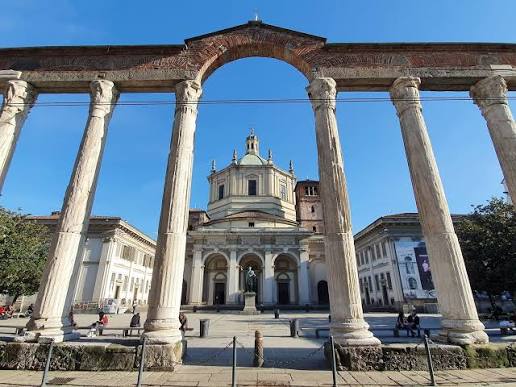 31. colonne s.lorenzo.jpg