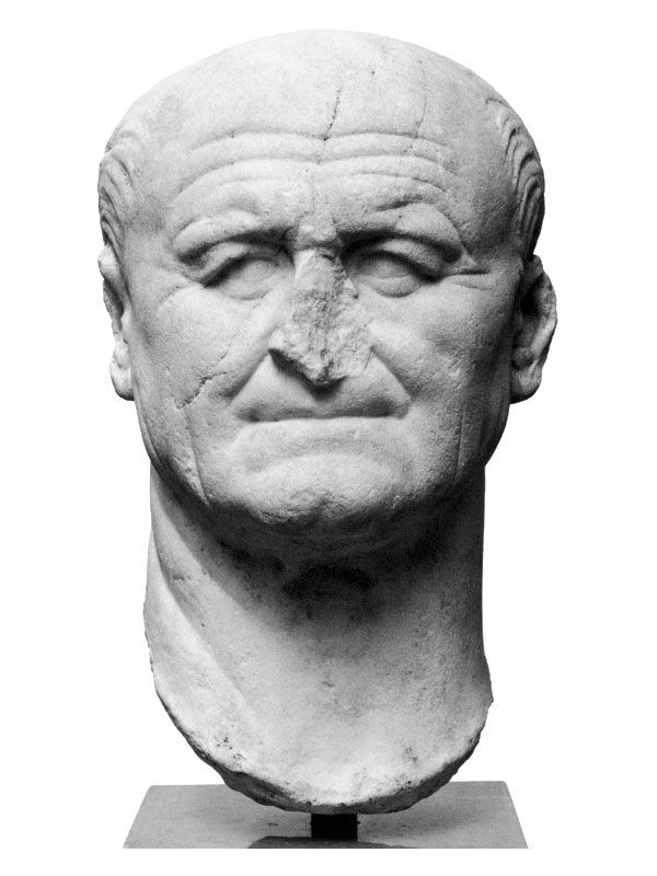 31. vespasiano.jpg