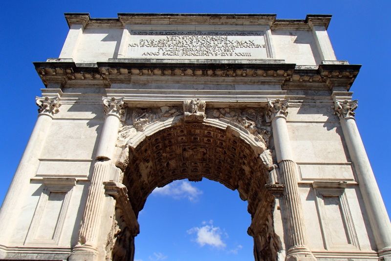 32. arco di tito.jpg