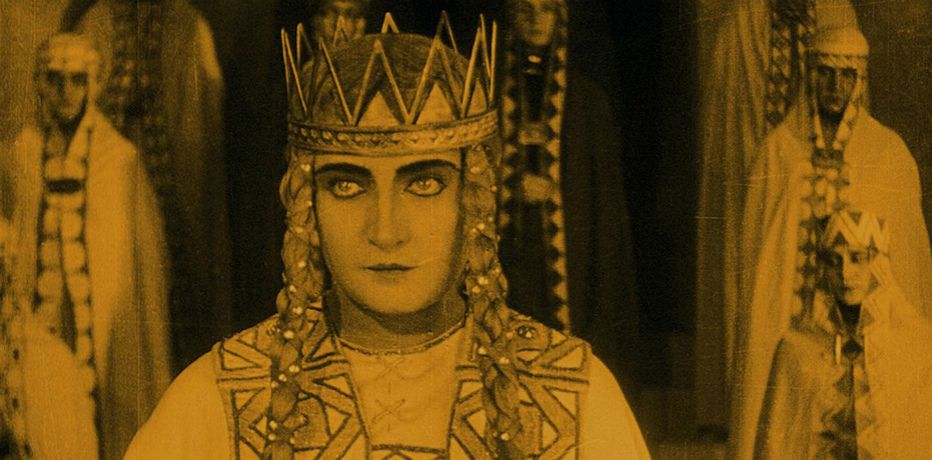 32. film nibelunghi.jpg