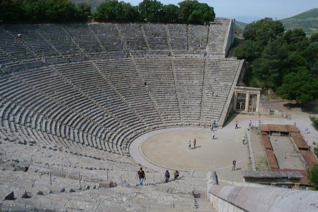 32. teatro epidauro.jpg