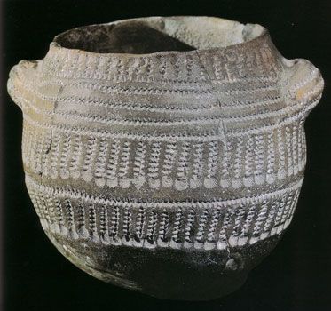 32. vaso neolitico.jpg