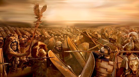 33. battaglia canne.jpg