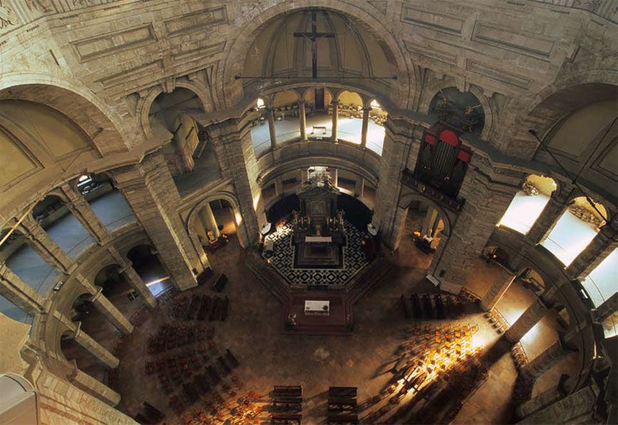 34. interno san lorenzo.jpg