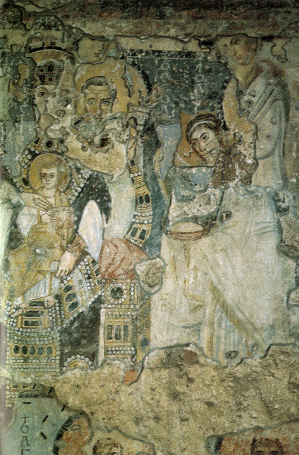 35. affresco santa maria antiqua.jpg