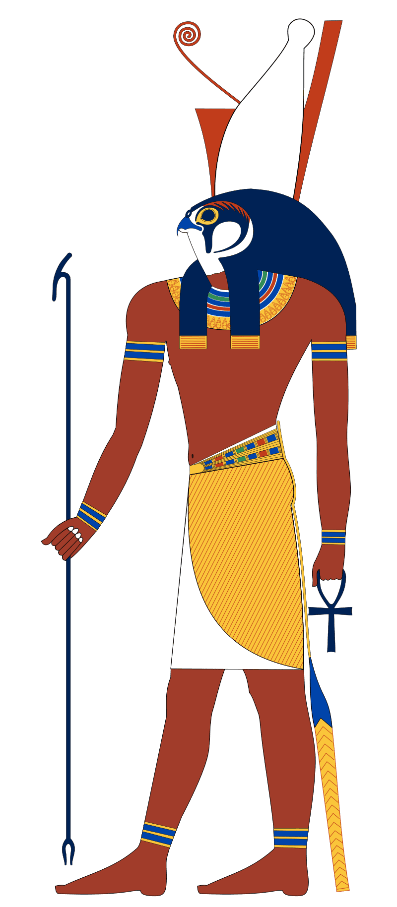 35. horus.png