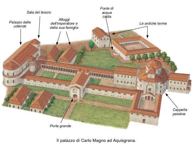 35. pianta aquisgrana.jpg