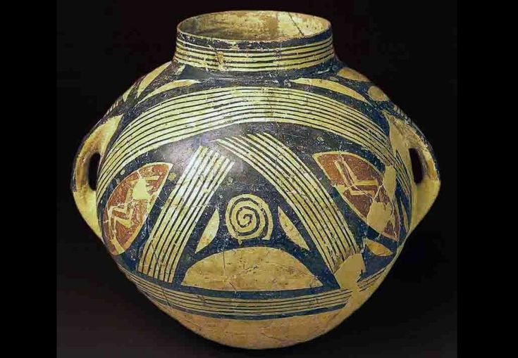 35. vaso atene museo archeologico.jpg