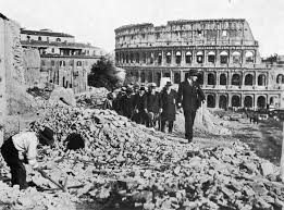 36. costruzione via fori imperiali.jpg