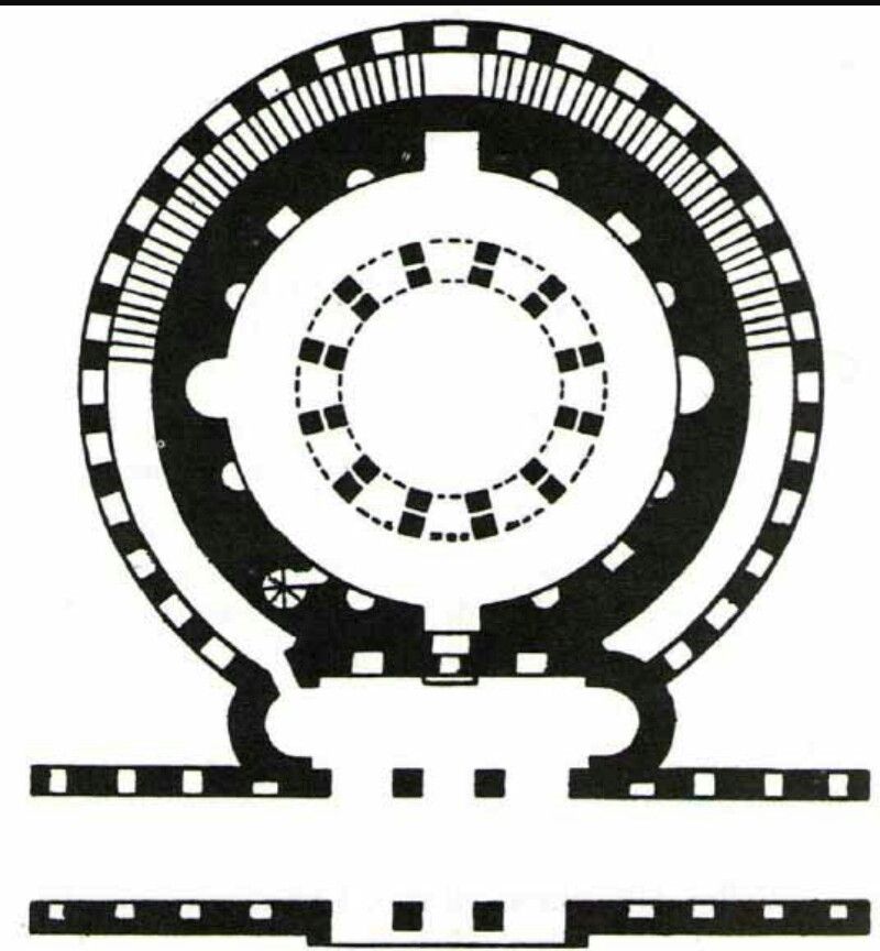 36. pianta santa costanza.jpg