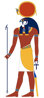 36. ra.png