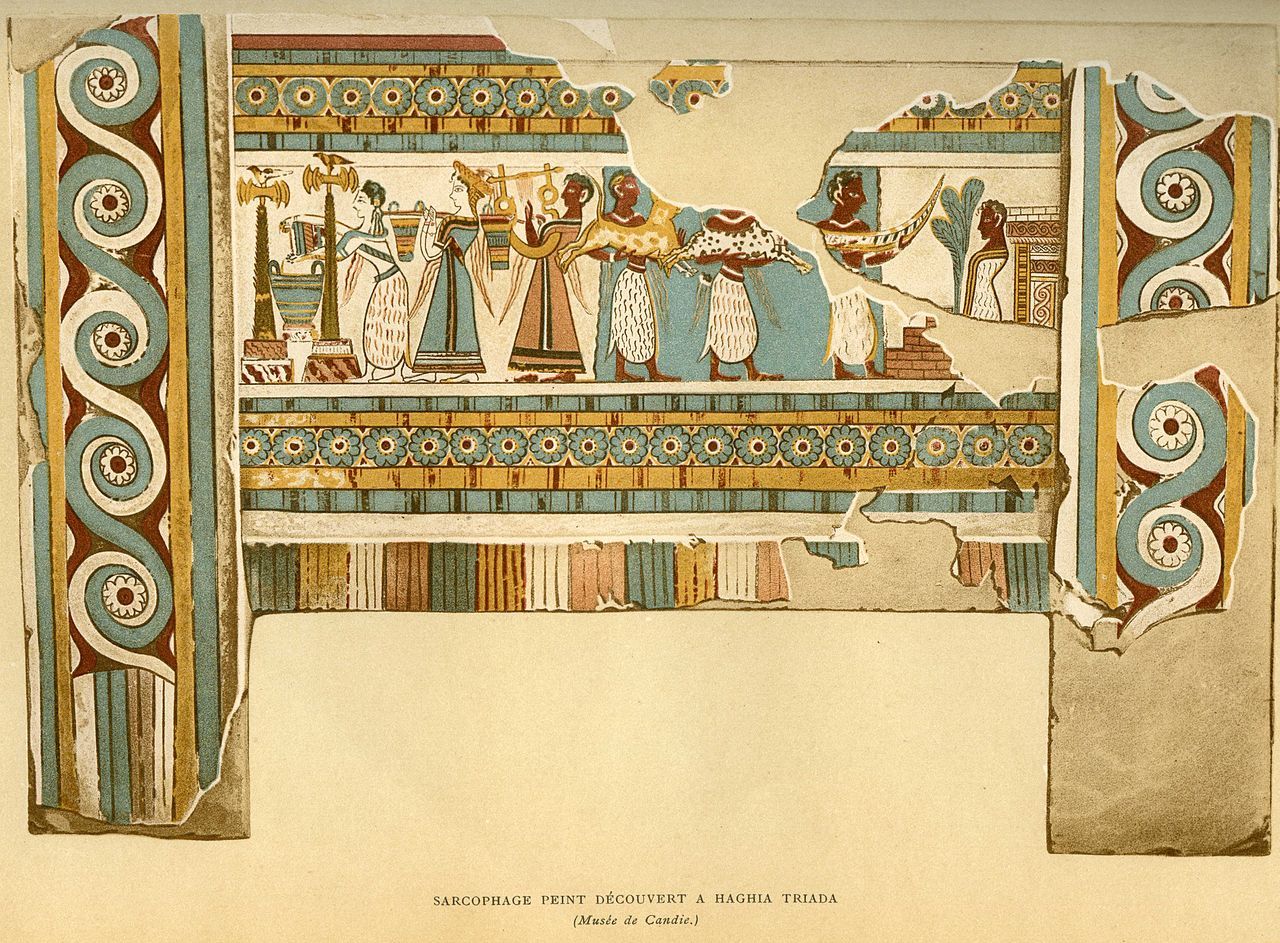 36. sarcofago haghia triada.jpg