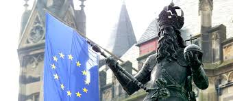 37. carlo padre europa.jpg