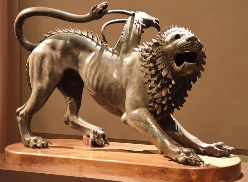 37. chimera di arezzo.jpg