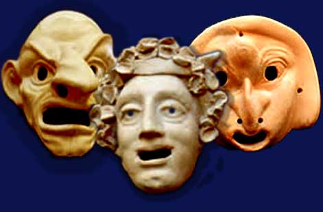 37. maschere commedia.jpg