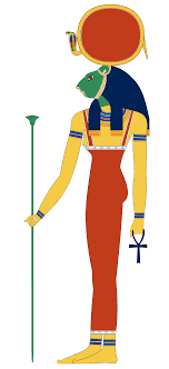 37. sekhmet.png