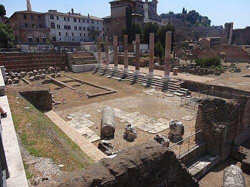 37. tempio della pace.jpg