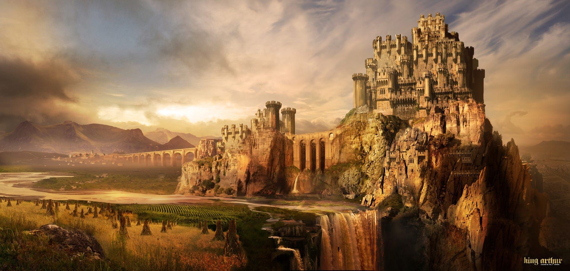38. camelot.jpg