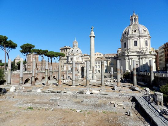 38. foro traiano.jpg