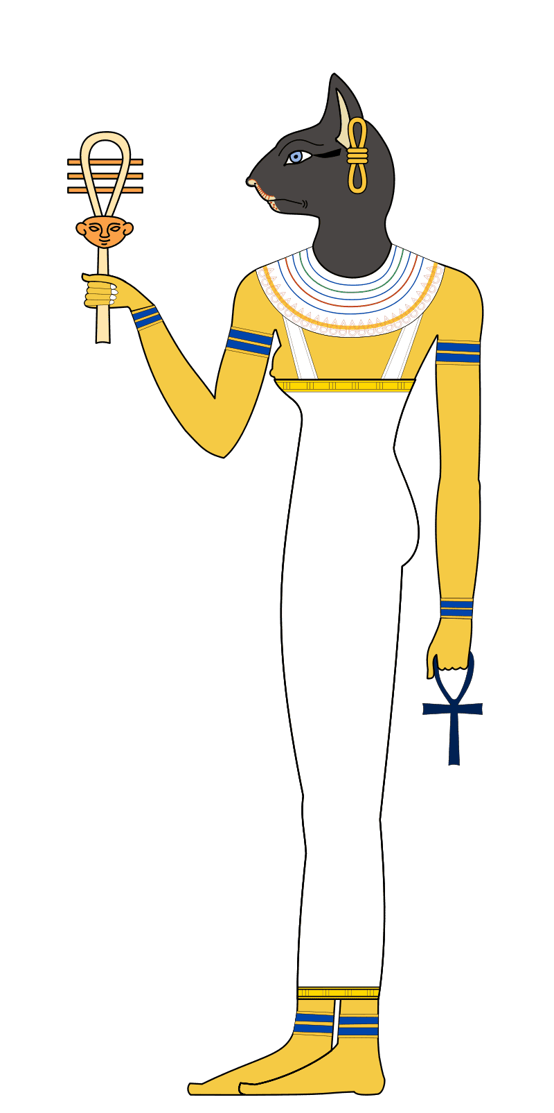 39. bastet.png