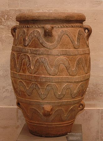 41. pithos.jpg